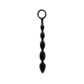 Anal Beads 25,5cm