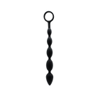 Anal Beads 25,5cm