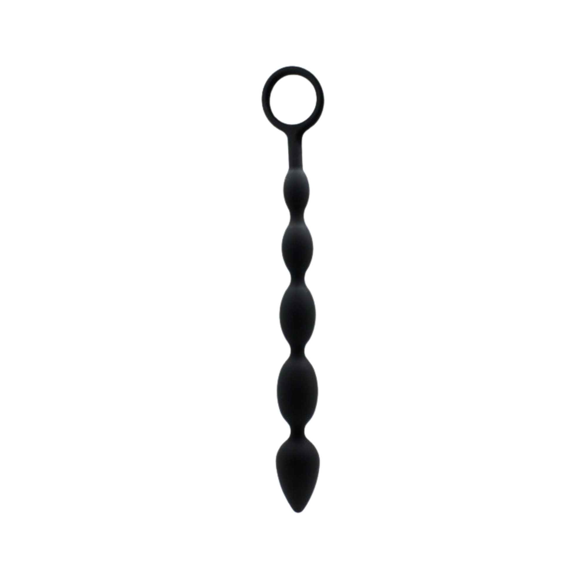 Anal Beads 25,5cm