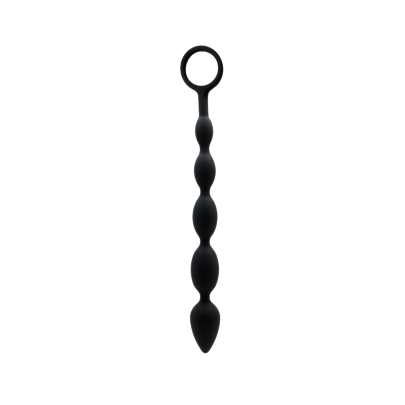 Anal Beads 25,5cm