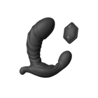 Ultimate Expand