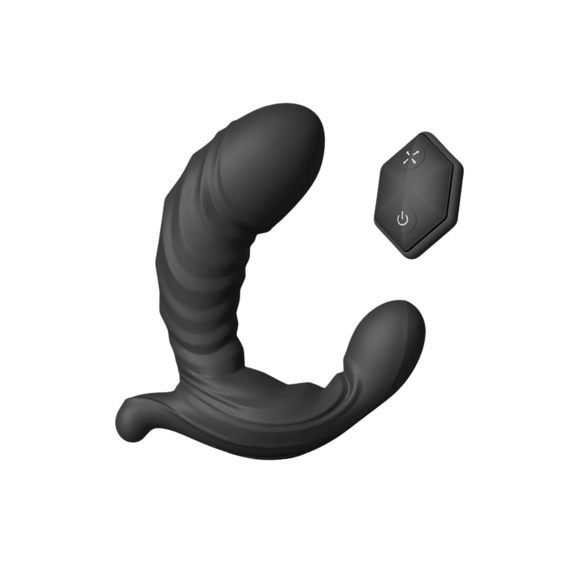 Ultimate Expand