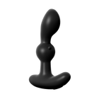 P-Motion Massager