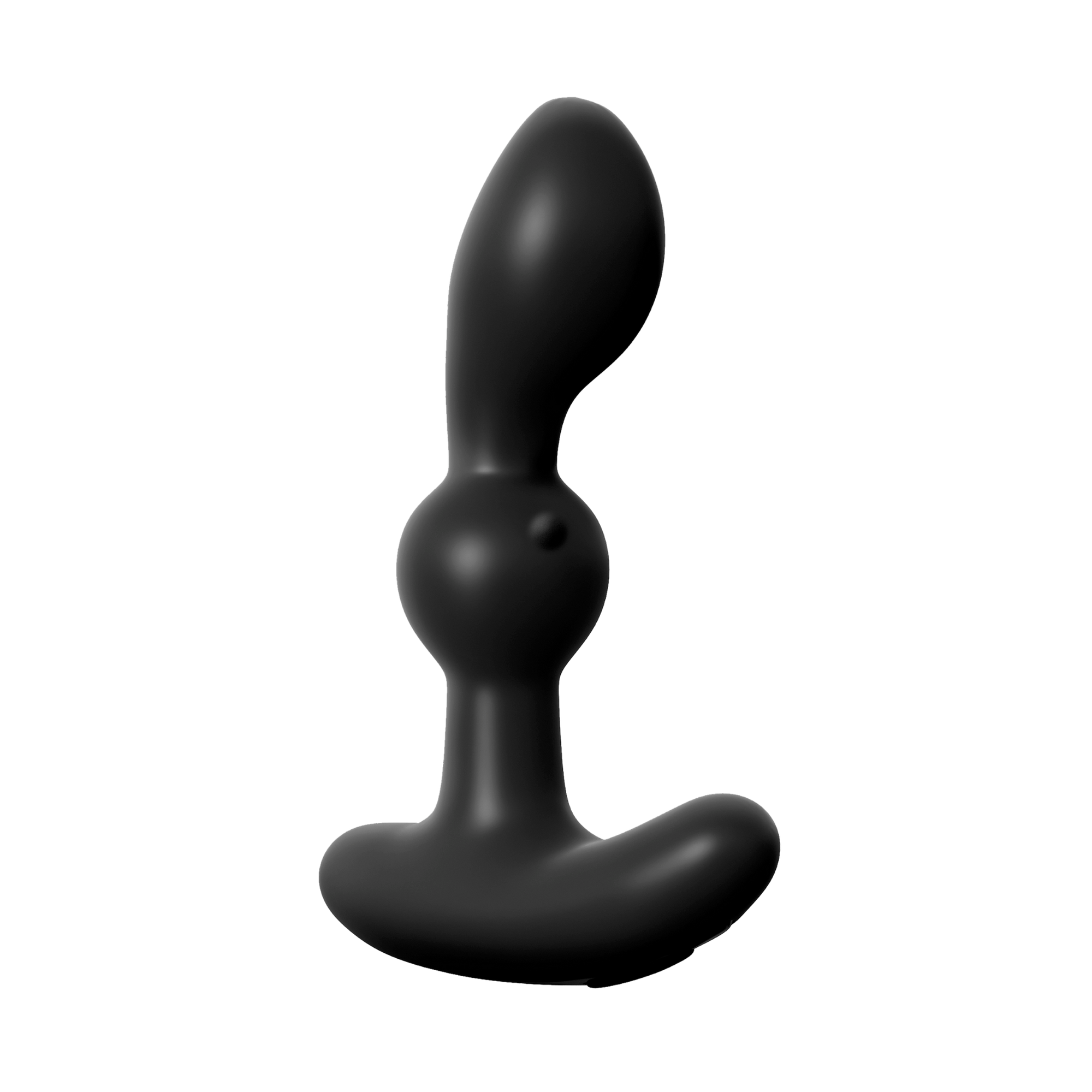 P-Motion Massager