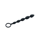Anal Beads 25,5cm
