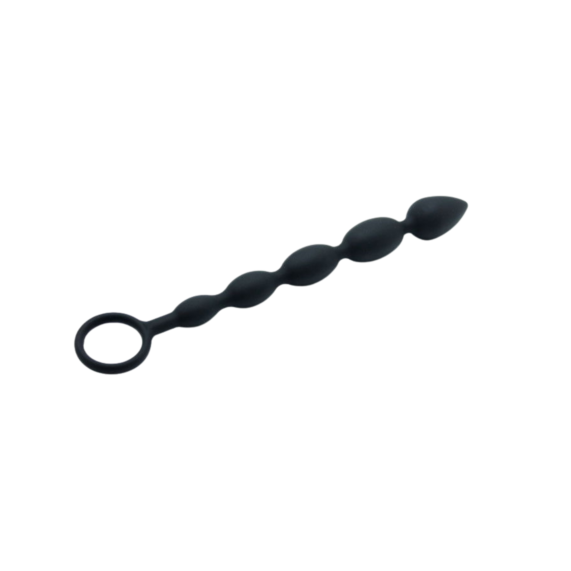 Anal Beads 25,5cm