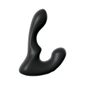 Ultimate P-Spot Milker