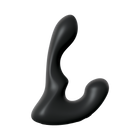 Ultimate P-Spot Milker