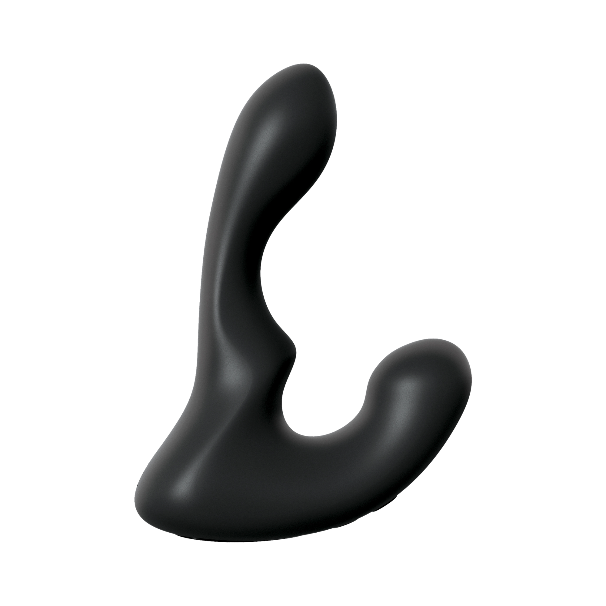 Ultimate P-Spot Milker