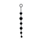 Anal Beads 40cm