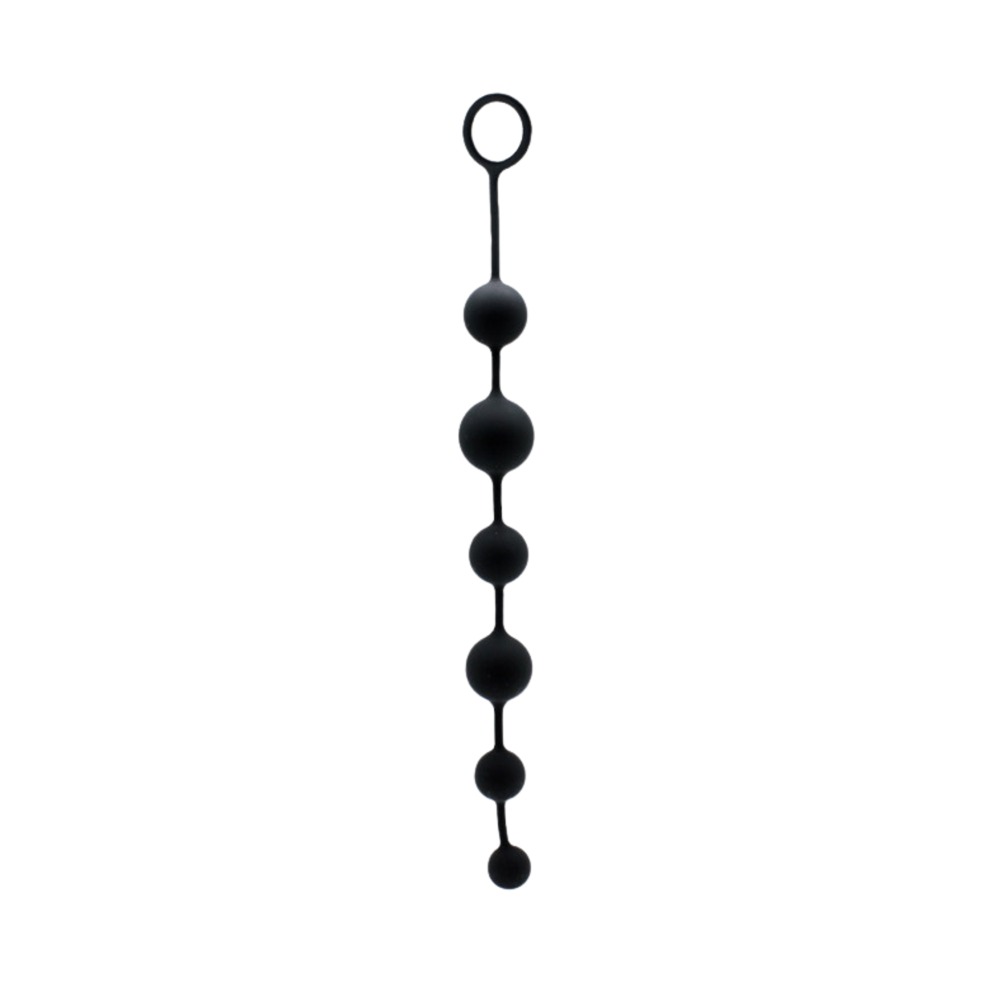 Anal Beads 40cm