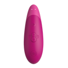 Enhance