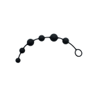 Anal Beads 40cm