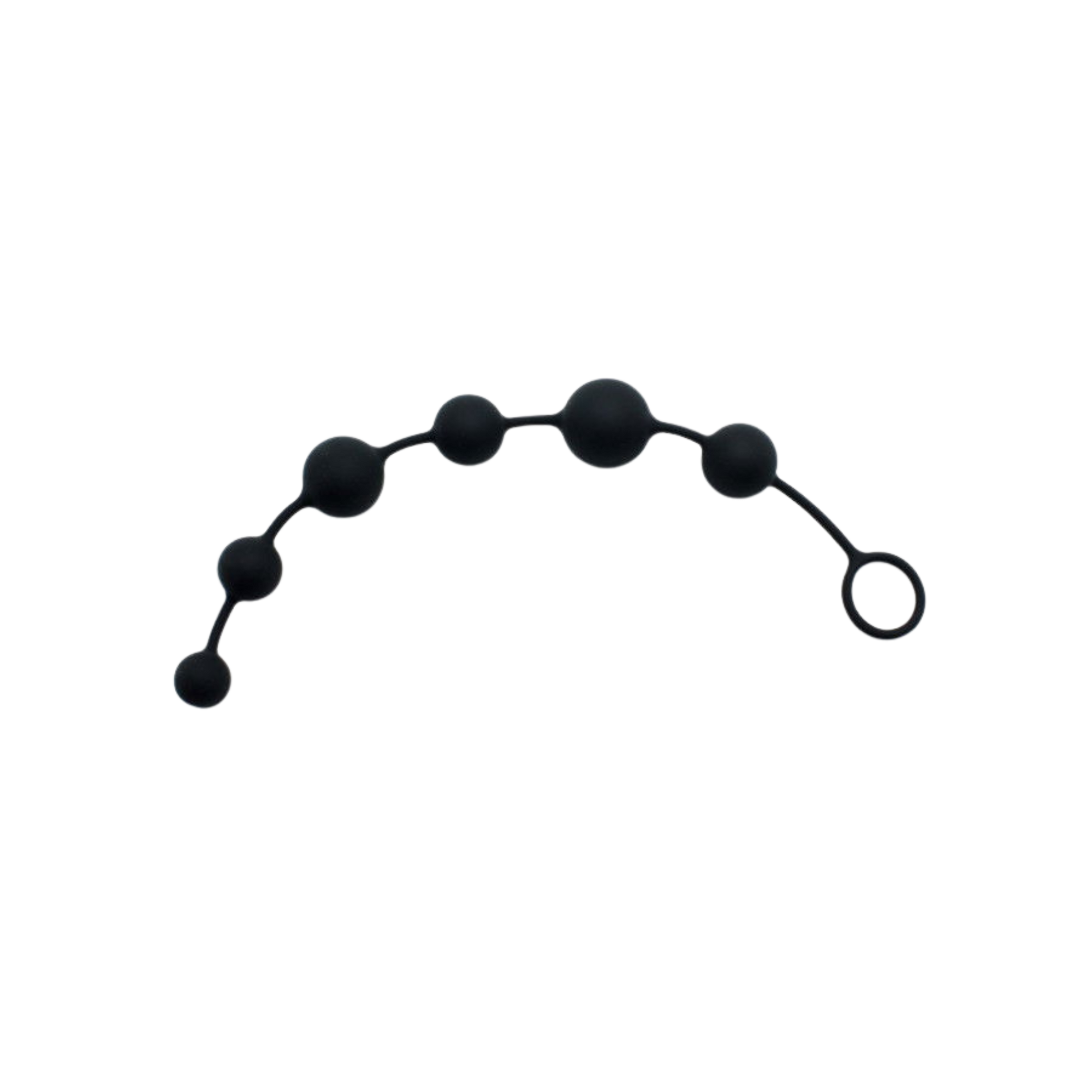 Anal Beads 40cm