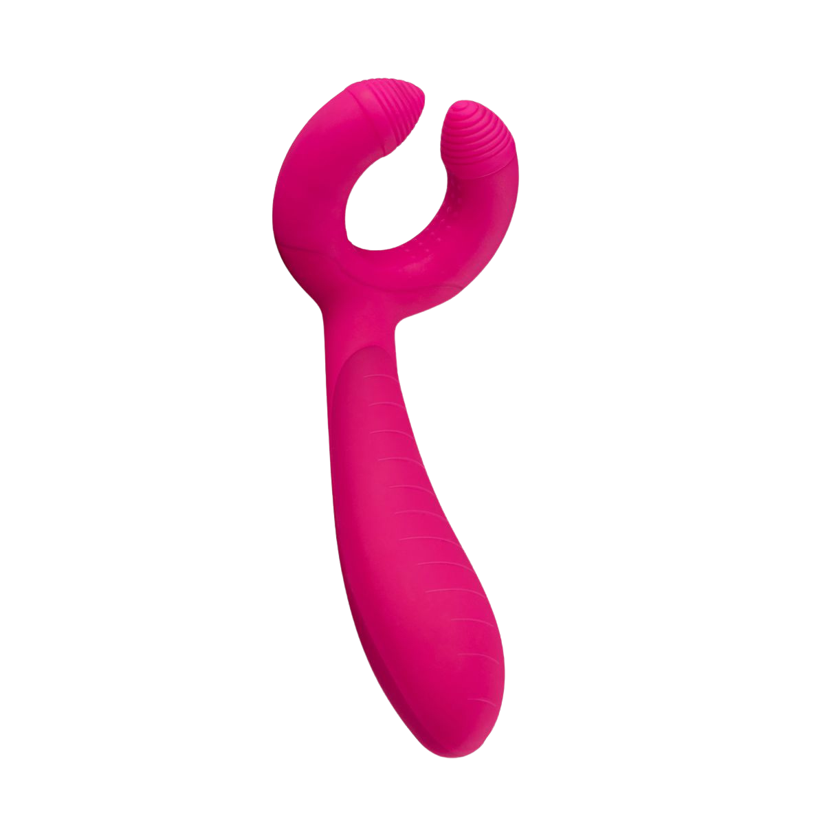 Pair Vibrator