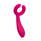 Pair Vibrator