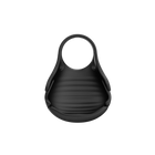 Fun Bag