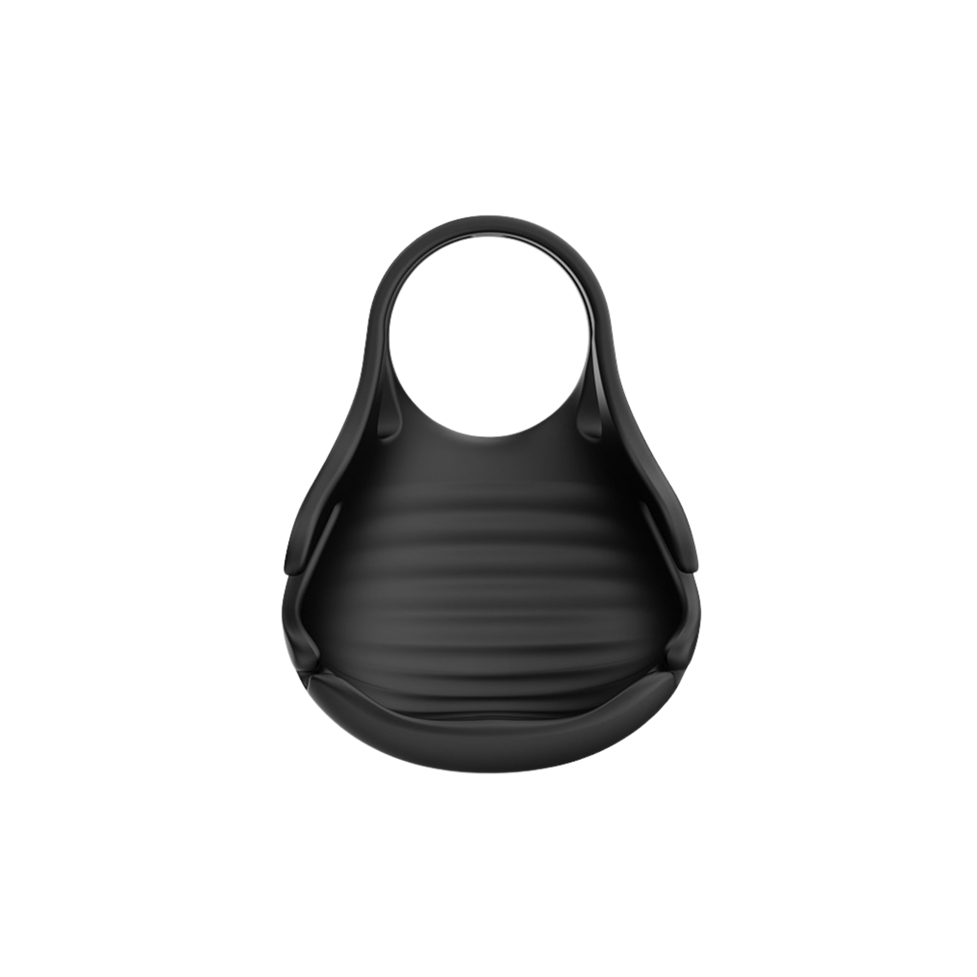 Fun Bag