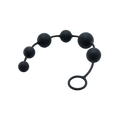 Anal Beads 40cm