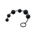Anal Beads 40cm