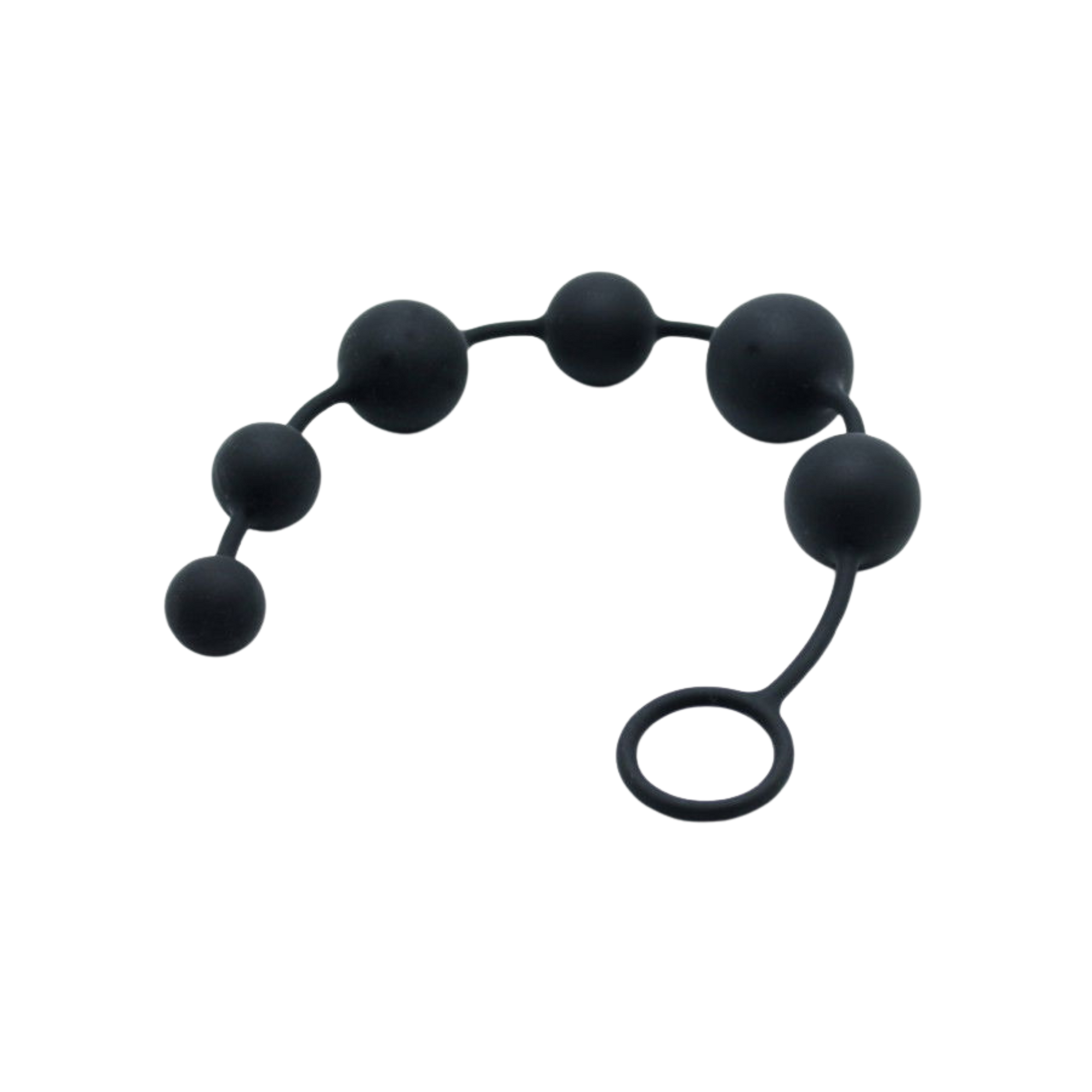 Anal Beads 40cm
