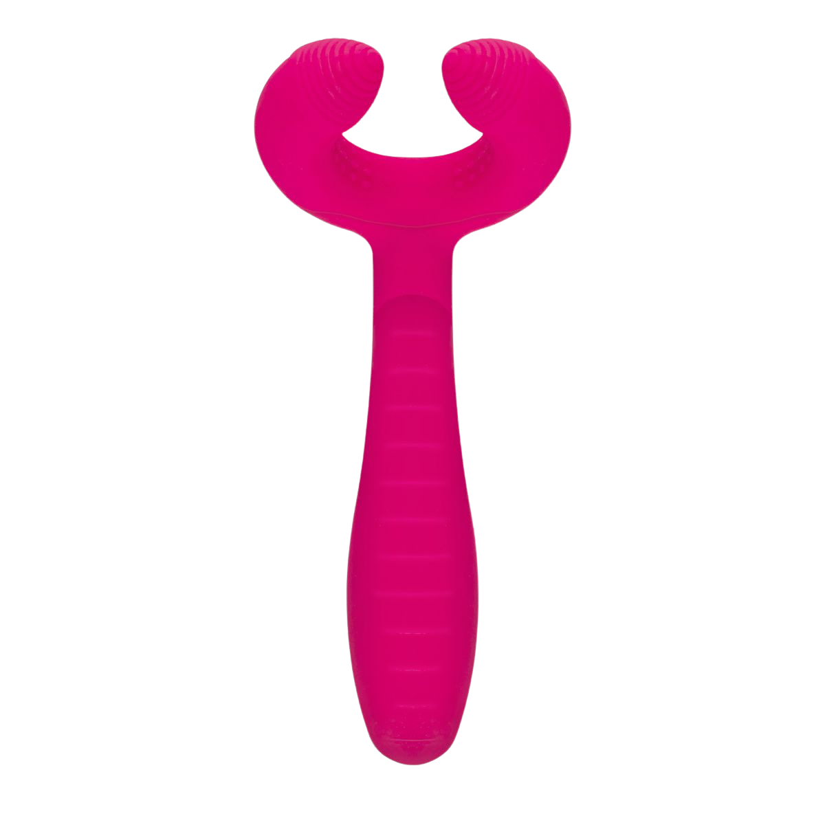 Pair Vibrator