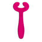 Pair Vibrator
