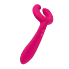 Pair Vibrator