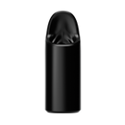 Ion 2