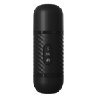 Anal Up & Down Vibrator