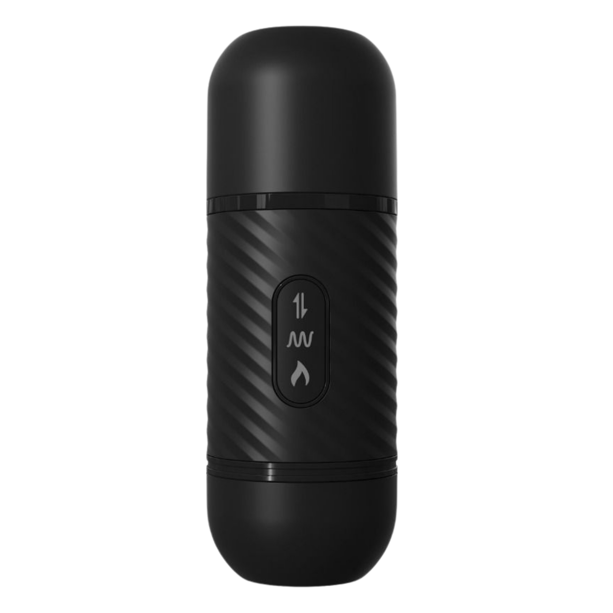 Anal Up & Down Vibrator
