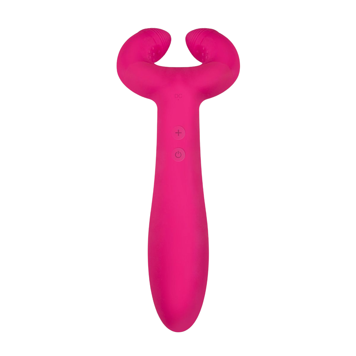 Pair Vibrator