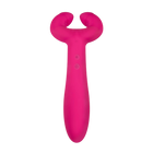 Pair Vibrator
