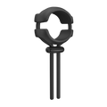 Fit Ring