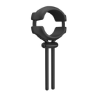 Fit Ring