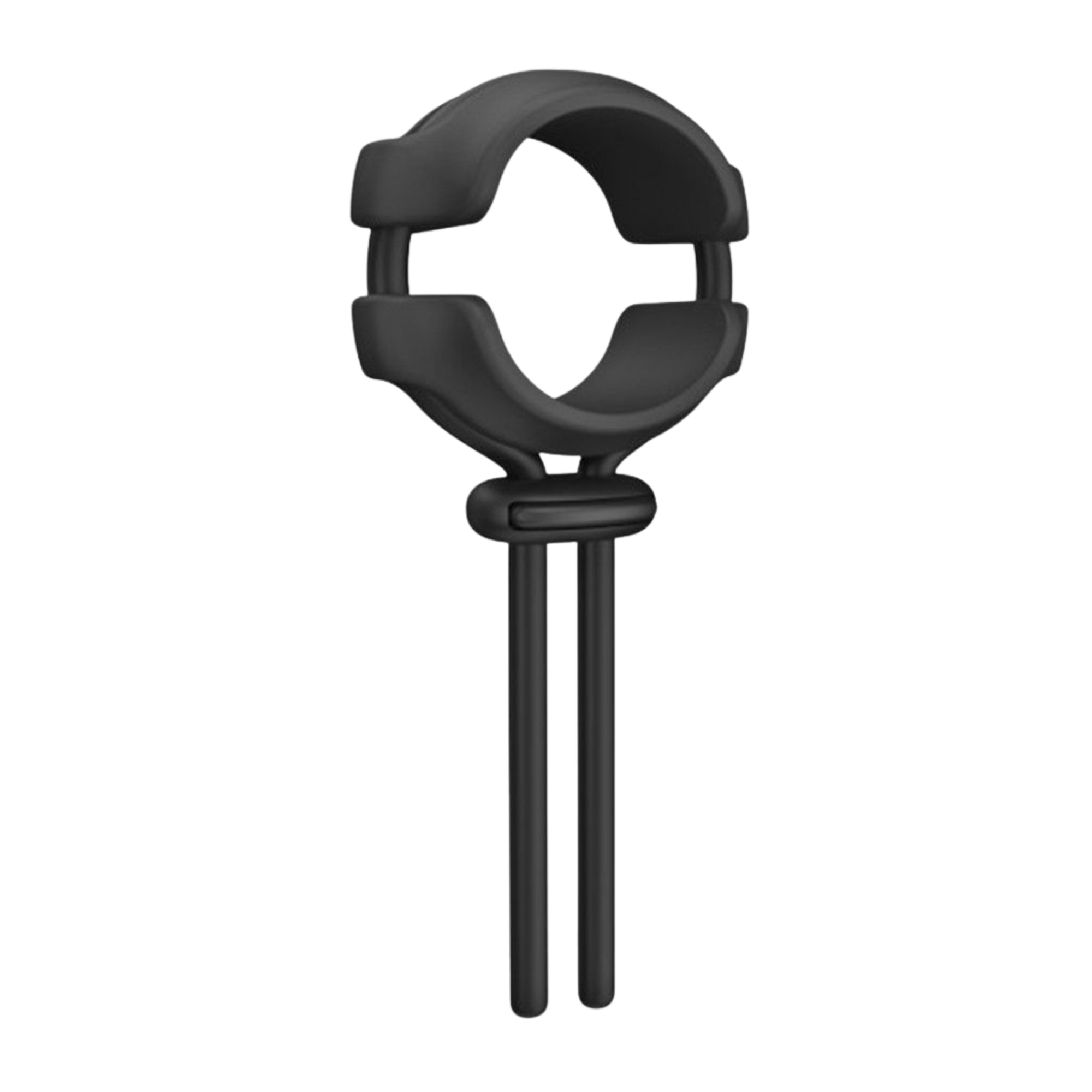 Fit Ring