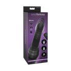 Anal Up & Down Vibrator