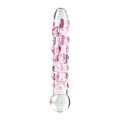 No. 7