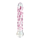 No. 7
