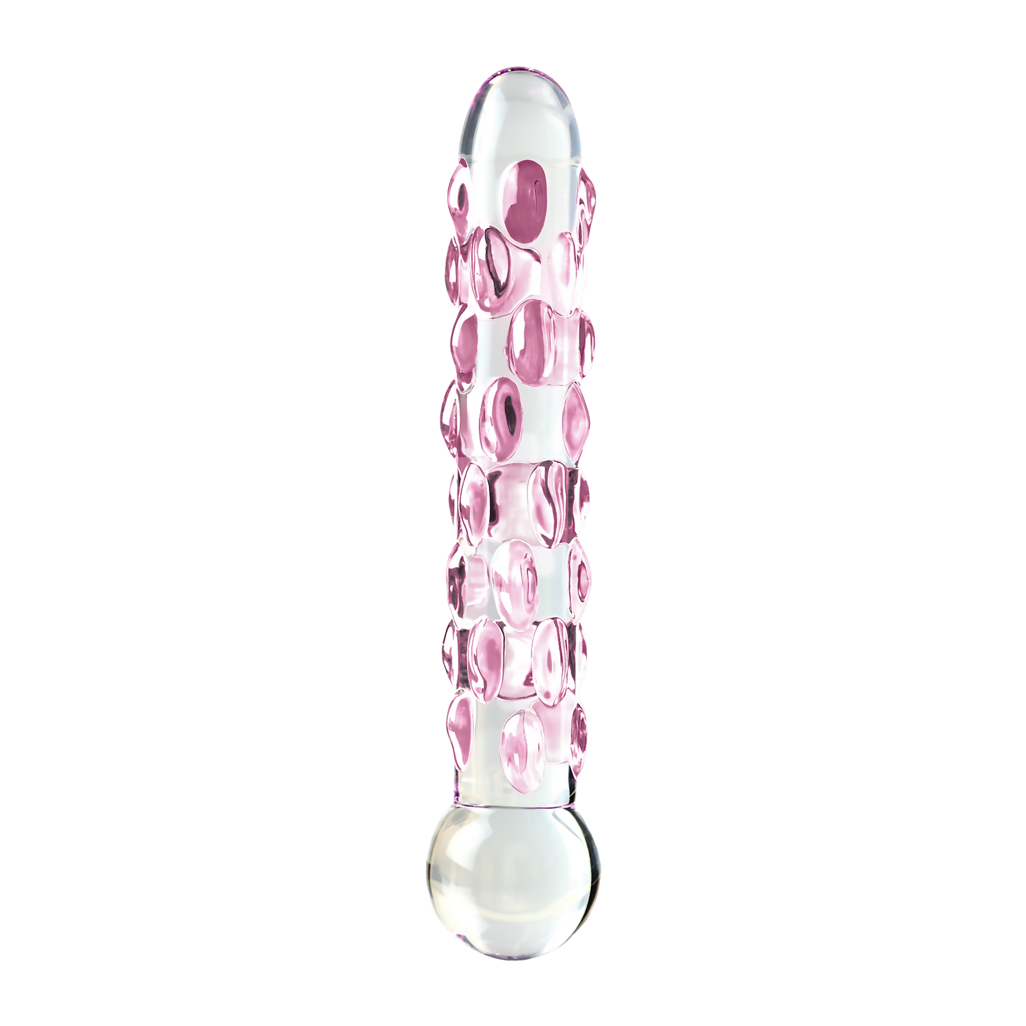 No. 7