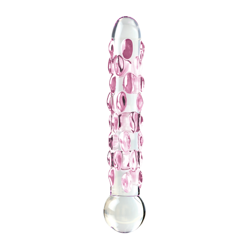 No. 7