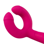 Pair Vibrator