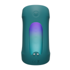 Gush 2