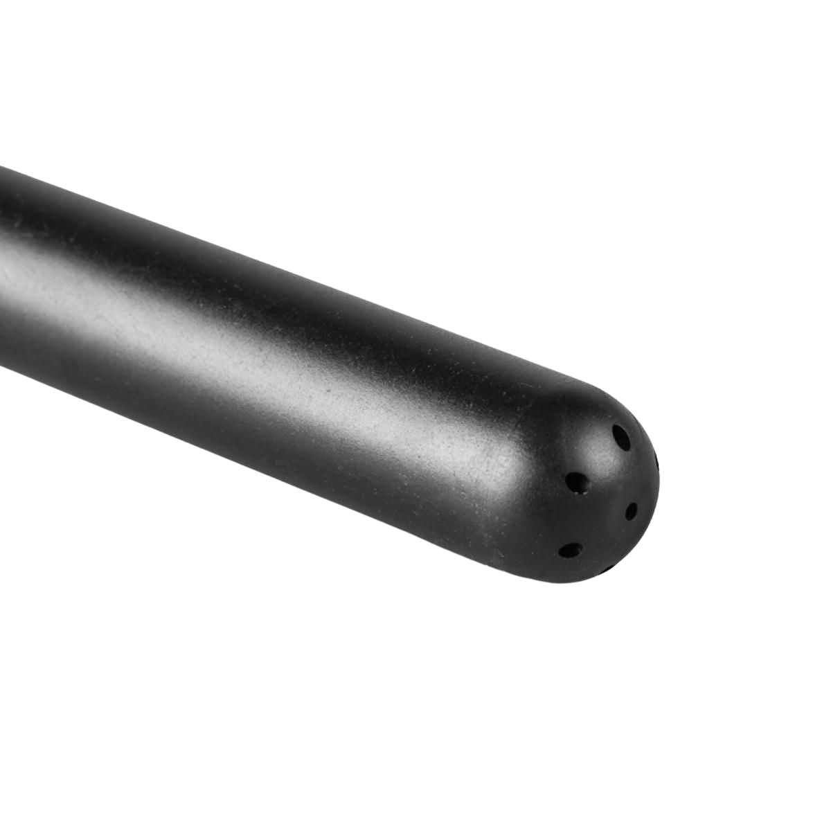 Anal Shower Head Nozzle