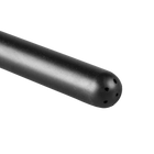 Anal Shower Head Nozzle