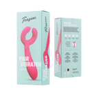 Pair Vibrator