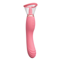 Lick 3-in-1