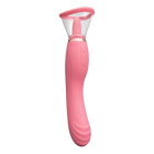 Lick 3-in-1