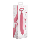 Lick 3-in-1