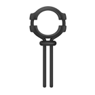 Fit Ring